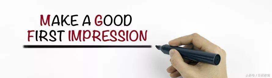 CommonApp附加信息填写：五要*不五**要