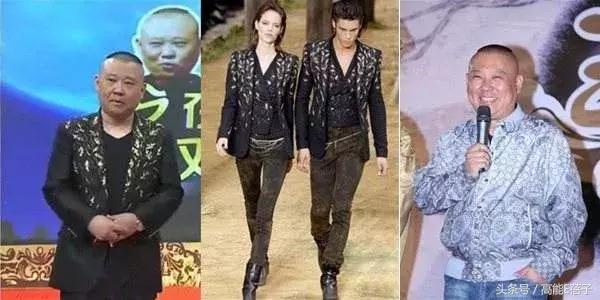 赵丽颖dior还在代言吗,赵丽颖为什么拿dior代言