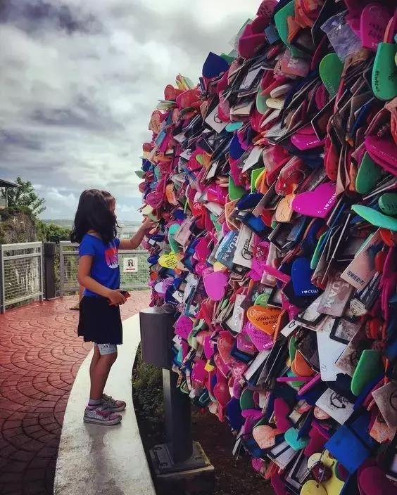 骨灰级海岛自由行签证,骨灰级干货史上最全海岛签证汇总