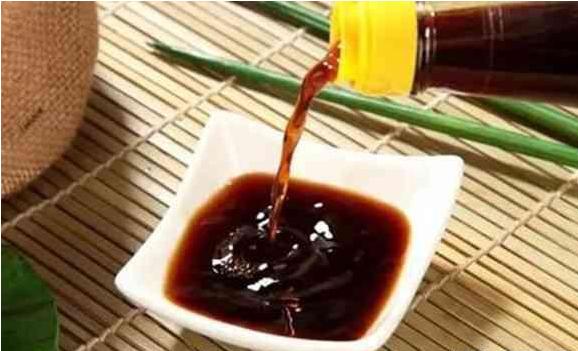 手脚干燥粗糙裂口怎么办,手脚干裂的护理方法