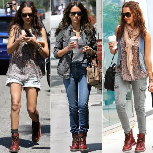 drmartens马丁靴virginia,drmartens马丁靴怎么搭配