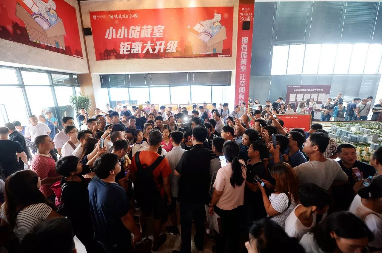 麦当劳被谁收购变成金拱门,麦当劳正式改名金拱门是马云的吗