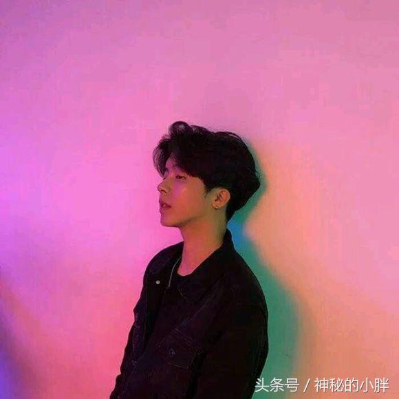 网易云热评墙NO.55