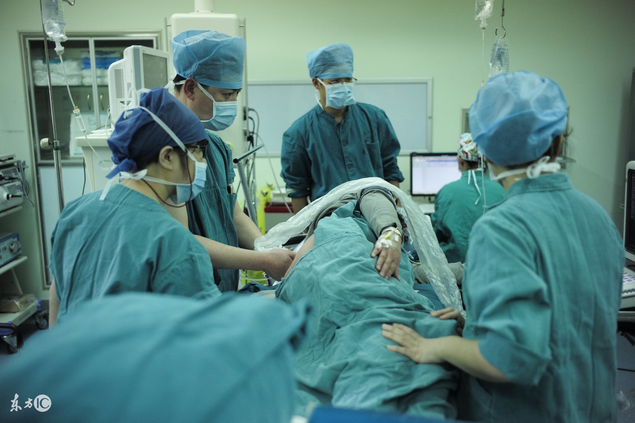 孕妇孕晚期腹痛是在哪个地方,32周孕妇腹痛是什么原因