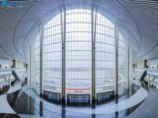 天府新区中央商务区天府里,成都天府广场附近收藏品