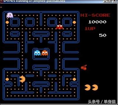 小霸王街机游戏合集下载,小时候小霸王游戏合集