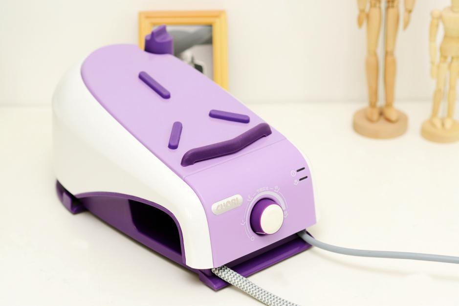 卓力ts3000增压蒸汽熨烫机,卓力cuori增压蒸汽熨烫机