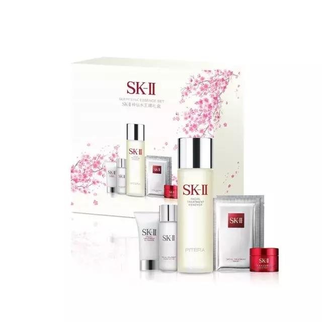 商家陷阱千万要看清,商家警惕骗局