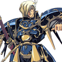 md版梦幻模拟战2技能介绍,md版梦幻模拟战2技能