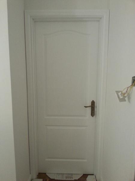 80-90平米简单装修loft,83平米loft公寓装修