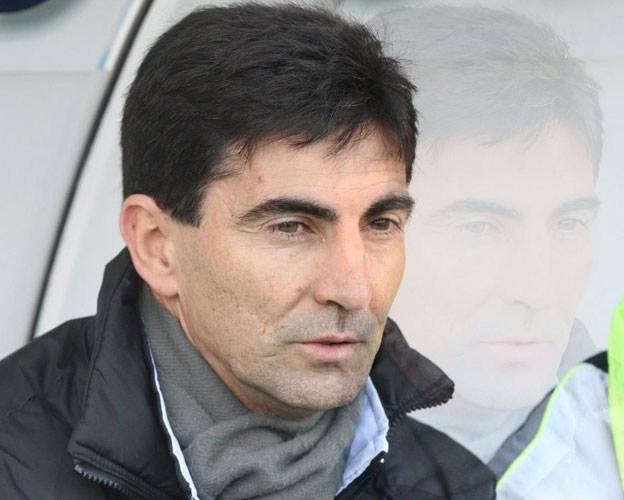 吹梅西的球员教练,吹梅西的名宿语录