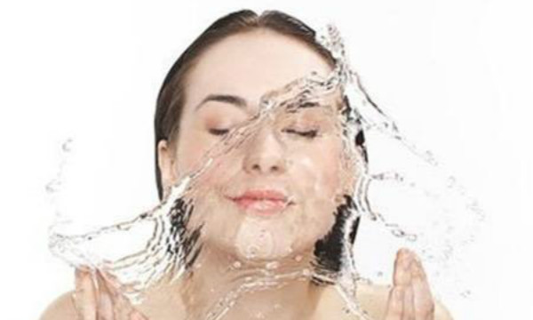 好用的卸妆单品排行榜推荐,十大好用的卸妆品