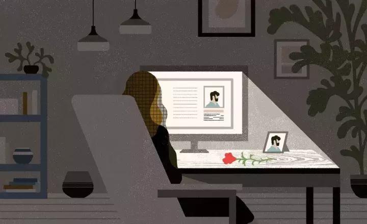 你是戏精吗怎么回复,戏精本人的视频