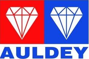 金拱门什么公司,金拱门属于什么企业