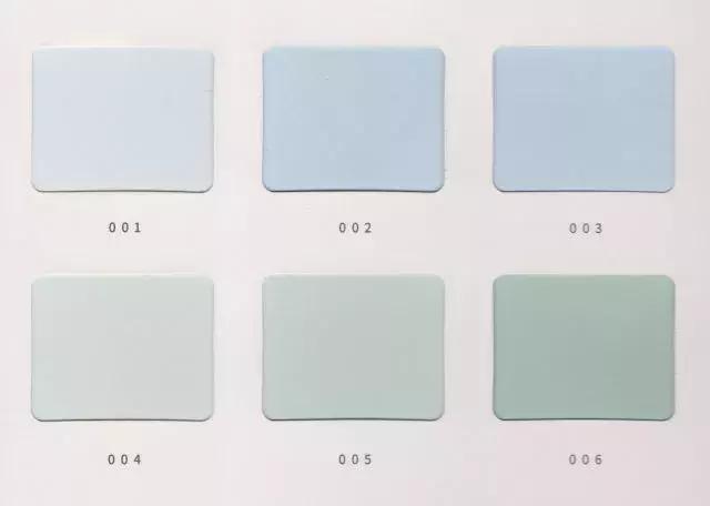 小孩得甲醛比较严重怎么办,孩子甲醛中毒咳嗽