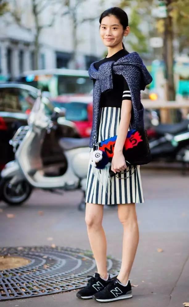 秋冬爆款打底衬衫,毛衣cp