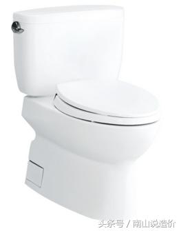 toto洁具价格,工程洁具报价表