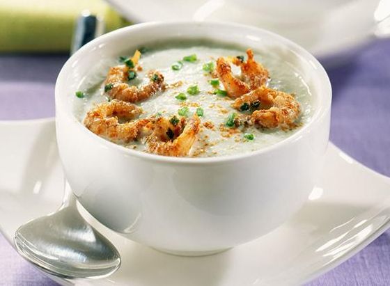 12个月宝宝辅食胡萝卜,12个月宝宝辅食和奶怎么安排