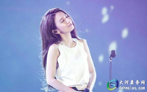 超级diva演唱会蔡依林,超级diva巡演