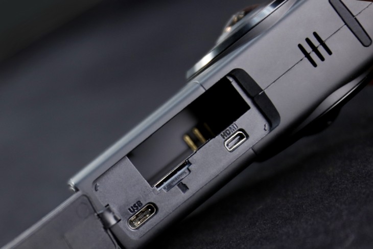 小蚁4k运动相机夜间拍摄效果好吗,小蚁vr全景相机好用么