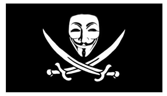 榛戝鍙互鏀诲嚮娌℃湁鑱旂綉鐨勭數鑴戝悧,榛戝渚靛叆鐢佃剳鐨勬潯浠舵湁鍝簺