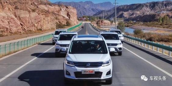 鏁︾厡璇曢┚2019,鏁︾厡璇曢┚