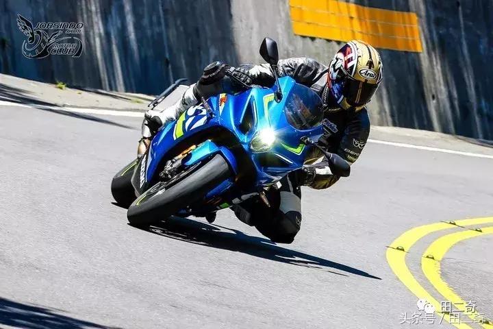 suzukigsxr1000r,suzukigsxr1000r价格