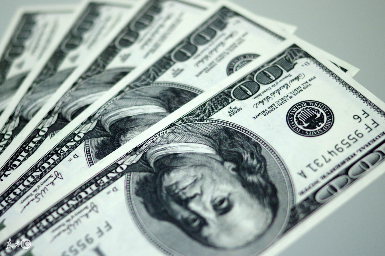 银行如何赚钱详细讲解,银行为什么只赚钱不亏钱