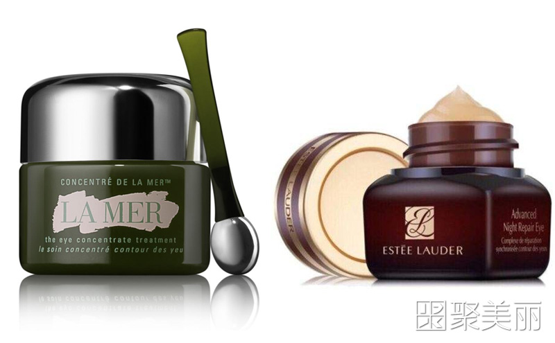 雅诗兰黛旗下一线品牌,雅诗兰黛和lamer哪个品牌好