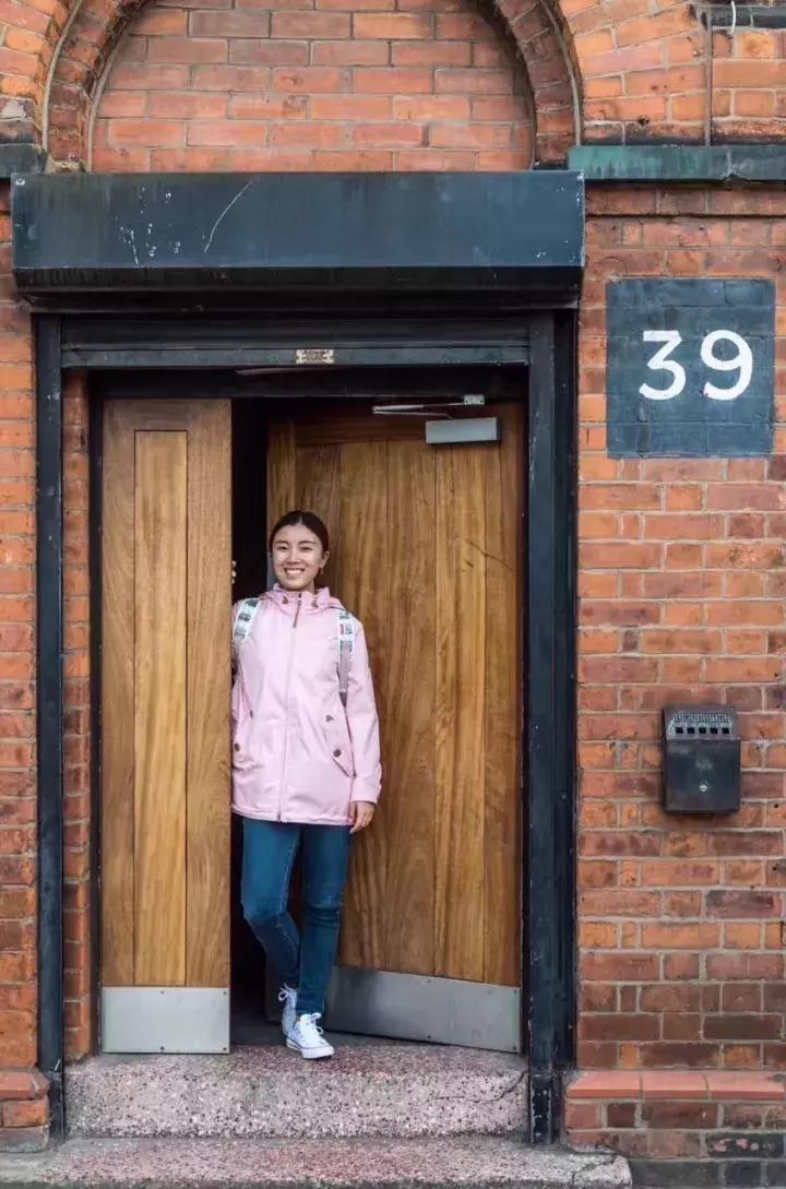 曼彻斯特原声无配乐,曼彻斯特曼联队歌