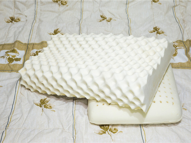 泰国药膏必买清单图片,泰国购物必买清单top10