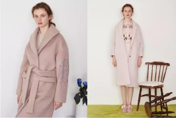 日本优衣库值得买的春季新品,优衣库日系女孩