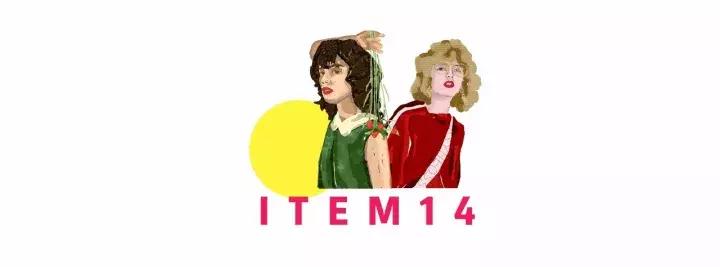 日本优衣库值得买的春季新品,优衣库日系女孩