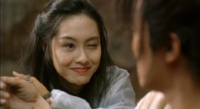 电影奇普里安波隆贝斯库经典台词,电影长津湖经典台词是什么