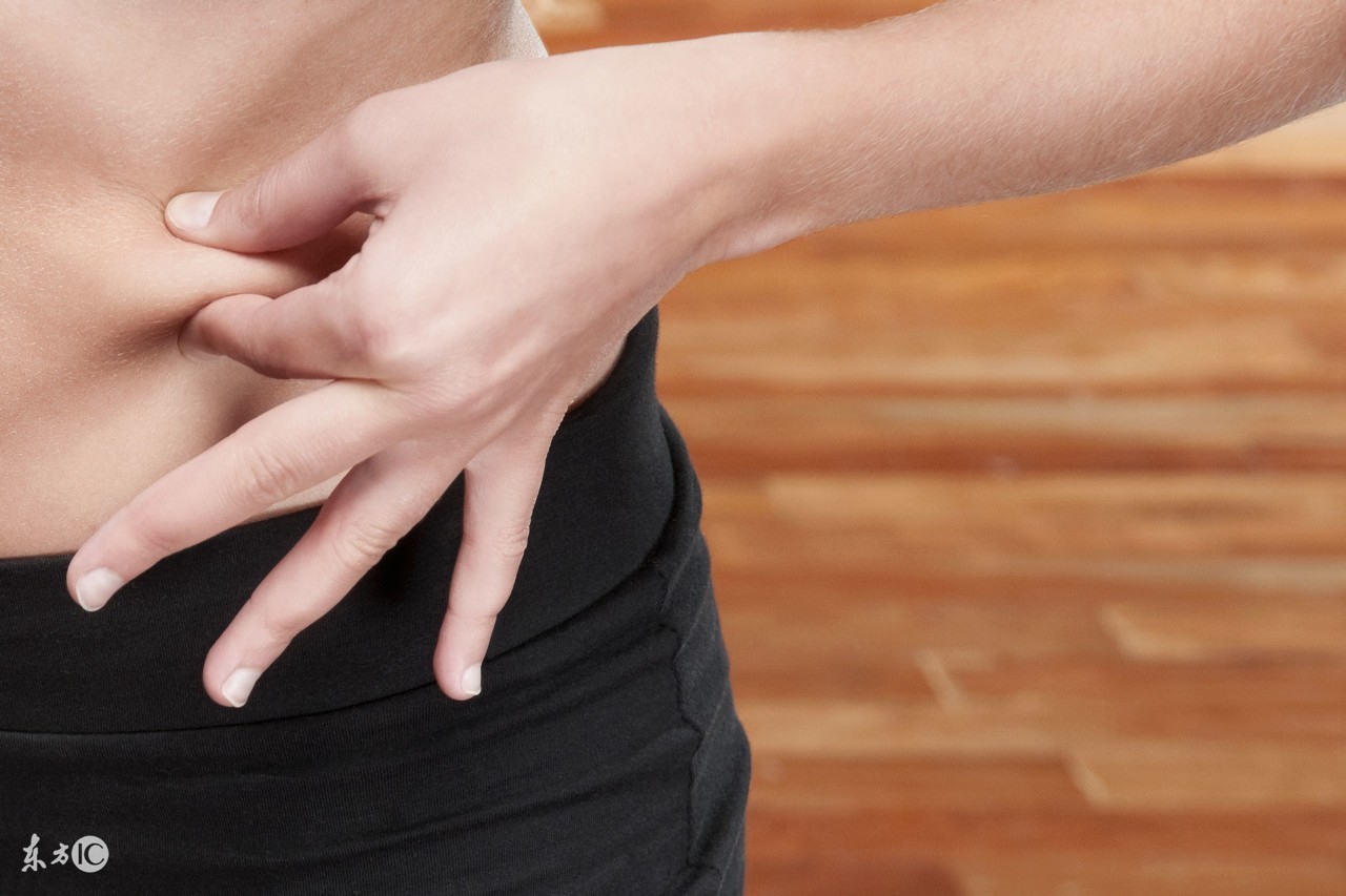 产后皮肤敏感怎么护肤最好,产后皮肤变紧致了