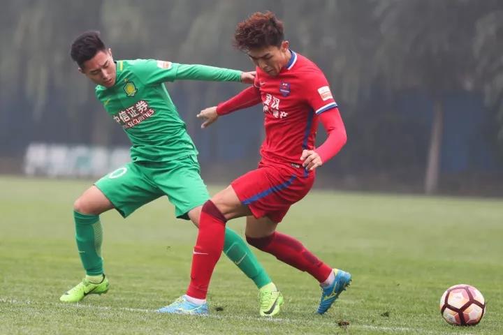 重庆力帆3:2北京国安,北京中赫国安vs重庆力帆