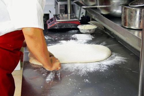 活久见！这年头，吃个烧饼居然也要代购了？