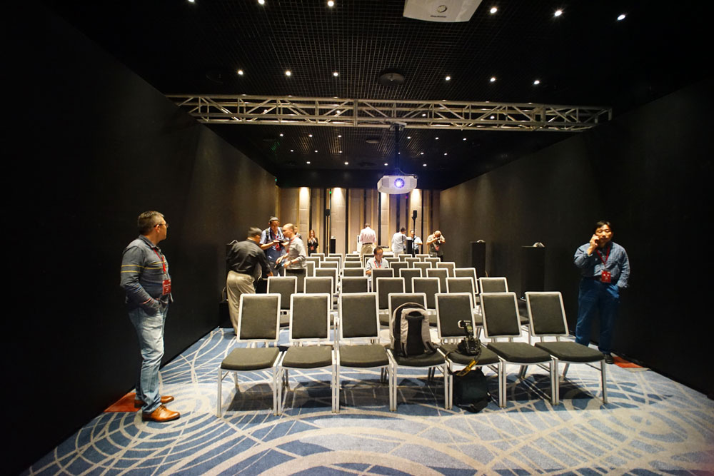 天龙马兰士功放选择,马兰士对比天龙hifi功放哪个更好