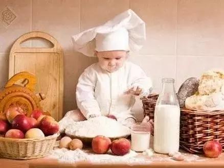 海淘奶粉和原装进口奶粉,海淘奶粉好还是国产奶粉好