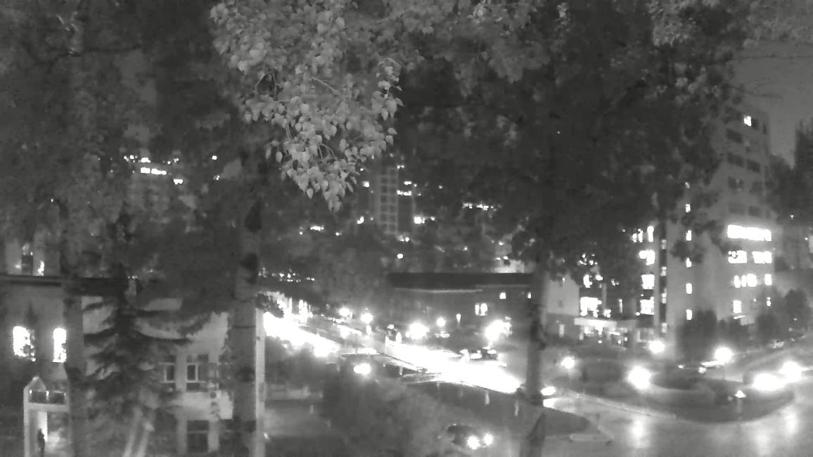 双十一摄像头怎么选,双十一手机像素测评