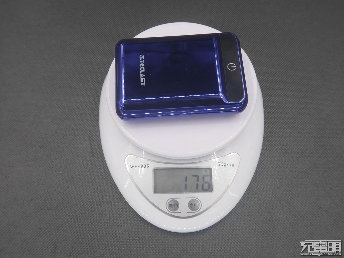 1度电的小巧户外移动电源,2020小巧移动电源推荐