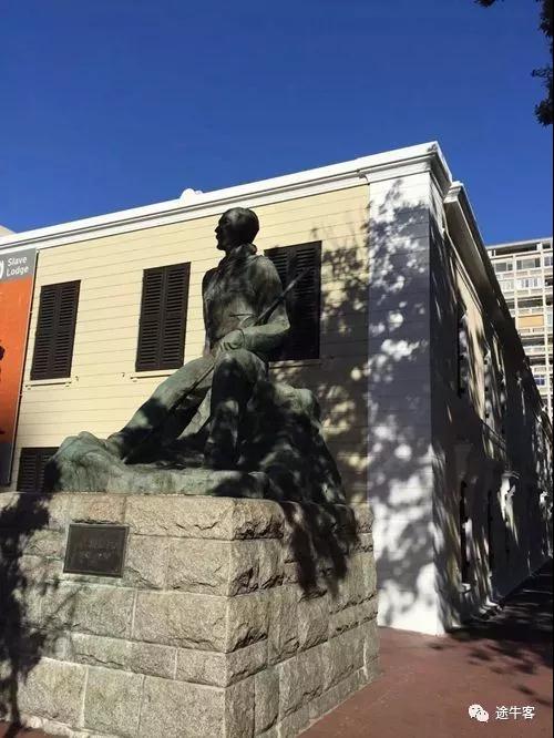 陈大刚动态,陈大刚扎兰屯