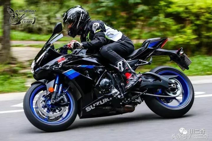 suzukigsxr1000r,suzukigsxr1000r价格