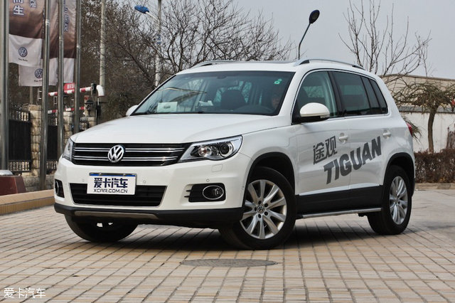 保值最好的几款二手车,看二手车哪里便宜