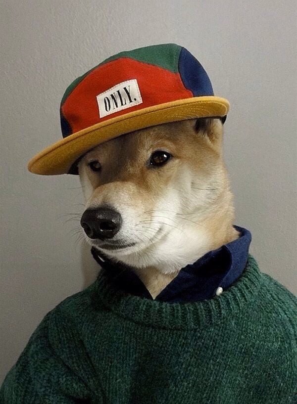 180度直角转弯,车辆180度转弯