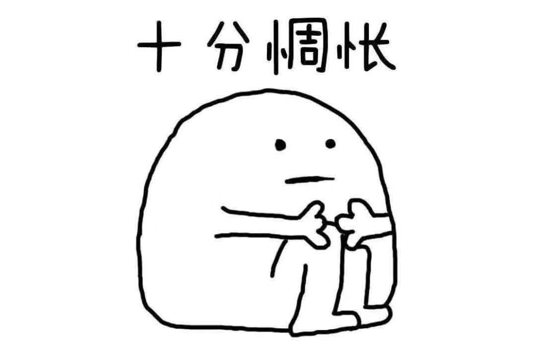 基础代谢提高不上去吃点就胖,如何提高蛋白质和基础代谢