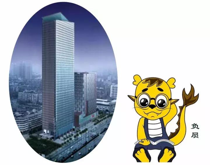 OMG,不一样的东大街?!为何群龙在天的时代出现于此?!