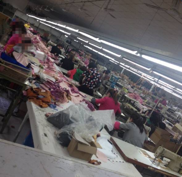 幂幂为什么被称为女王,大幂幂代言mk