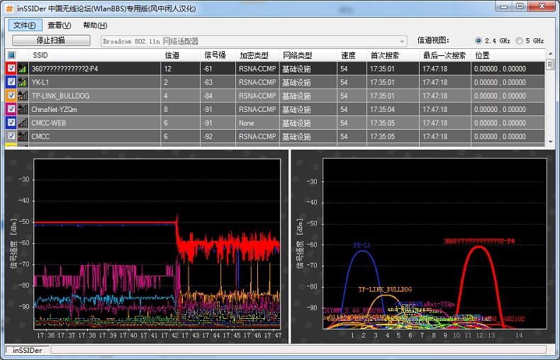 360安全路由2p4无线桥接,360安全路由v2p4参数