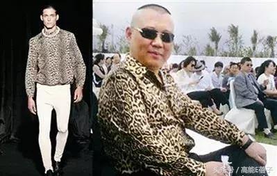 赵丽颖dior被嘲,赵丽颖成dior最新代言人